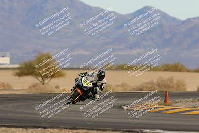 media/Dec-17-2022-SoCal Trackdays (Sat) [[224abd9271]]/Turn 15 (155pm)/